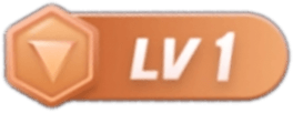 LV1 等级-LV1-ASMR主播助眠网站