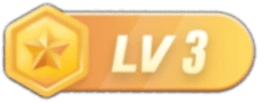 等级-LV3-ASMR主播助眠网站