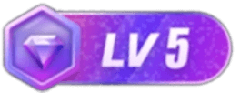 LV5 等级-LV5-ASMR主播助眠网站