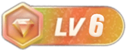 LV6 等级-LV6-ASMR主播助眠网站