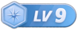 等级-LV9-ASMR主播助眠网站