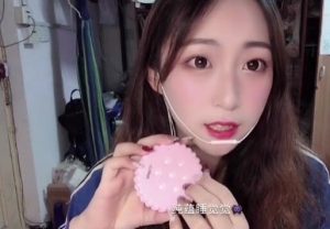 【纯蕴助眠】模拟给你化妆～超真实模拟助眠～闭上眼睛睡个好觉吧～-ASMR主播助眠网站