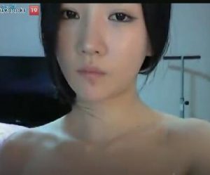 韩国当初最火的女主播朴妮唛性感视频,你知道吗?-ASMR主播助眠网站