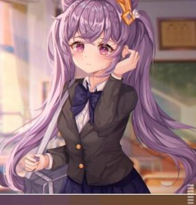 【小橙宝】超舒服模拟洗头,采耳mp3下载在线试听！-ASMR主播助眠网站