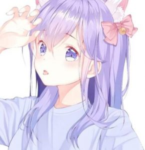 小橙宝 在你耳边数羊口腔音 采耳助眠音频mp3在线试听！-ASMR主播助眠网站