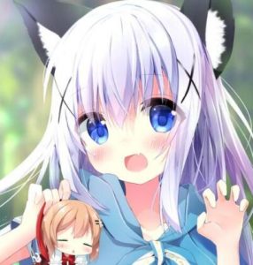 【轻语助眠】顶级技师给你按摩拍背&护理耳朵,asmr音频在线试听！-ASMR主播助眠网站