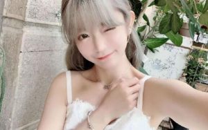 一只猫娘的服侍,边舔边模仿猫叫呻吟声音,asmr助眠音频在线试听下载-ASMR主播助眠网站
