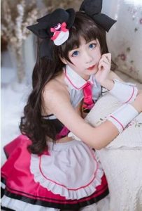 asmr助眠音频：美女呼吸呼吸舔舔舔，在线试听!-ASMR主播助眠网站
