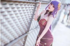 成人asmr助眠,性感美女酒后微醺酥麻啃耳轻语（有情节叙述）-ASMR主播助眠网站