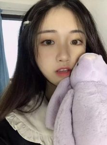 日本小萝莉音妹妹清理耳朵,在线视频!-ASMR主播助眠网站