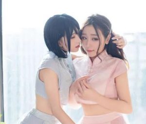 asmr:小姐小姐给你讲讲高中教室里的小故事(女主角倩倩)在线音频!-ASMR主播助眠网站