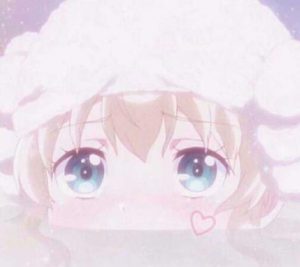 清软喵吃棒棒+掏耳朵asmr助眠短音频！-ASMR主播助眠网站