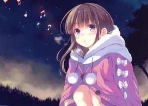 清软喵系列 – 【催眠音声】安心沉沦！ASMR音频在线mp3-ASMR主播助眠网站