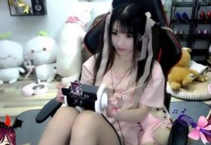 小女巫露娜鹅毛棒清洁耳朵,ASMR音频MP3试听!-ASMR主播助眠网站