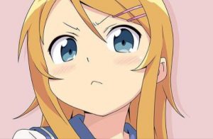 【中文音声催眠哄睡】傲娇妹妹把你ASMR耳朵掏聋！-ASMR主播助眠网站