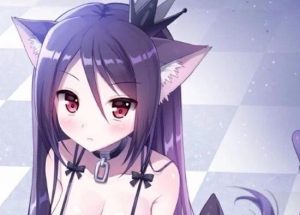[在线播放][ASMR][aki秋水福利下海]r18秋水下海直播音频mp3试听！-ASMR主播助眠网站