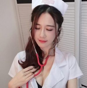 ASMR资源轩子巨2兔私人福利视频和写真合集百度网盘下载-ASMR主播助眠网站