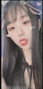 【成人asmr付费分享福利小视频】晚婉不想睡 ASMR 吃雪糕!-ASMR主播助眠网站