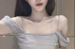 林晓蜜ASMR付费剧情版福利音频MP3合集【11号洗头师的头部马杀鸡 降噪】-ASMR主播助眠网站