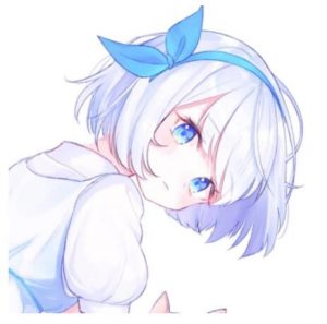 ASMR音频哄睡污污的剧情同人音声【【中文音声】空姐】-ASMR主播助眠网站