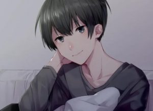 【ASMR哄睡】女性向三:男声-女性专用助眠音频!-ASMR主播助眠网站