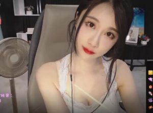 轩子VR视角ASMR合集轩子巨2兔视频【擦耳朵】-ASMR主播助眠网站