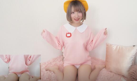 美女写真-ASMR主播助眠网站
