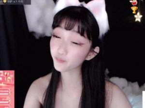 虎牙【音音好棒】第十期【超正经】福利资源在线mp3（超速略略略）-ASMR主播助眠网站