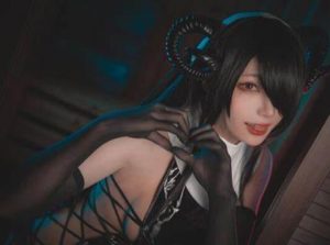b站桥桥ASMR成人超温柔R18剧情音频MP3在线!【魅魔姐姐】-ASMR主播助眠网站
