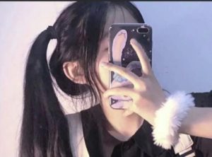 【音声轻语哄睡助眠】酥软到升天的女友耳边枕边轻语情话,31分04秒-ASMR主播助眠网站