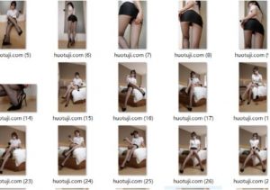 小女巫露娜下海套图写真-包臀老师上课了[50P/321MB]网盘下载-ASMR主播助眠网站