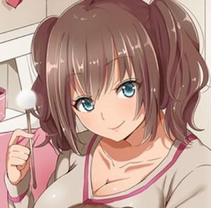 日本ASMR音频36部纯正哄眠音声打包下载【采耳+摩擦音+掏耳朵】-ASMR主播助眠网站