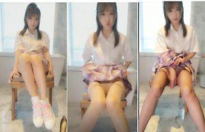 小女巫露娜 ASMR Sleep单人版定制视频(2)【有点尺度,下海指日可待】-ASMR主播助眠网站