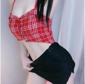 阿稀稀大魔王录播ASMR音频22首和照片网盘打包下载【557张】-ASMR主播助眠网站