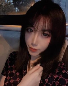 【2019-2021年】aki秋水12.8G网盘打包下载【ASMR音频+图片】-ASMR主播助眠网站