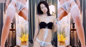 【虎牙】书香兔兔跳舞5v视频！全新土豪视角定制，好看到爆【网盘下载】-ASMR主播助眠网站