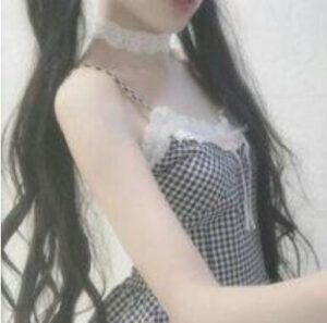 B站草莓味の小圆ASMR50部资源免疫者专用9.06GB【网盘下载】-ASMR主播助眠网站