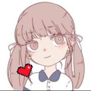 B站原小芸豆儿福利ASMR音声合集35V 1.82GB【百度网盘下载】-ASMR主播助眠网站