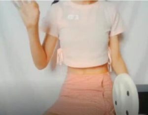 仙姬剧情ASMR / 提督舰长福利-呆呆女朋友给你采耳,按摩.mp3【在线音频】-ASMR主播助眠网站