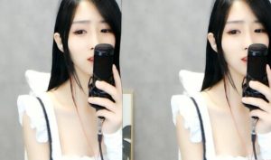 [ASMR]舞蹈主播岩儿热舞娇喘录播[14V/4.73G][百度网盘]-ASMR主播助眠网站
