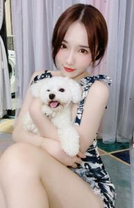 贝拉小姐姐定制ASMR福利舔耳合集110部 60G【百度网盘】永久免费-ASMR主播助眠网站