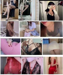 b站大小姐金克丝jinx无水印写真视频44.9G【适合个人收藏】永久免费-ASMR主播助眠网站