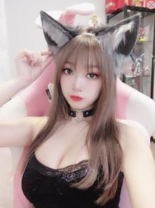 斗鱼木西西小恶魔火箭ASMR视频14部 1GB【百度网盘下载】-ASMR主播助眠网站