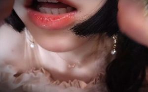 水蜜小羊喵ASMR音频小合集（21A 439MB）百度网盘下载-ASMR主播助眠网站