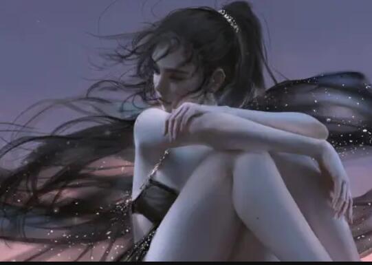 剧情asmr助眠-ASMR主播助眠网站