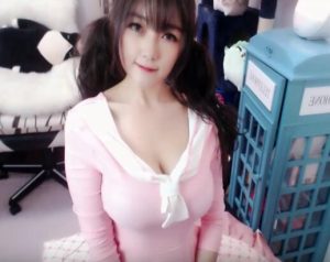 【ASMR】战旗-樱晚GIGI【3V/3小时多/960M】【百度网盘】-ASMR主播助眠网站