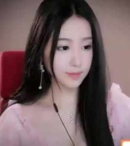 阿木木第一季全+第二季1-59+特惠 197V10.9GB【百度网盘下载】临时资源-ASMR主播助眠网站