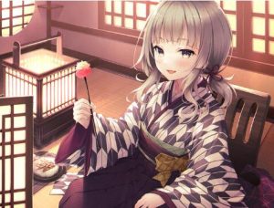 CV晨曦r18 姐姐ASMR剧情系列中文音声40首【百度网盘下载】-ASMR主播助眠网站
