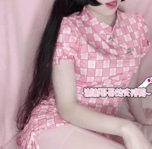 B站戴猫耳的大魔王R18音频不全合集15A【百度网盘】临时资源下载-ASMR主播助眠网站