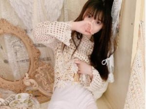 子非鱼asmr剧情助眠音声17V【百度网盘】临时资源下载-ASMR主播助眠网站